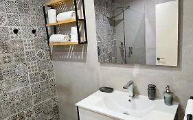 Casa Barbero